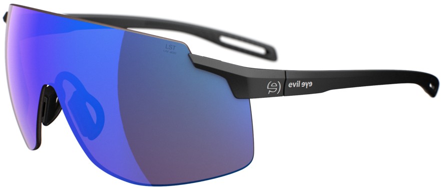 Evil Eye Vistair Y Sportbrille Im Test Page