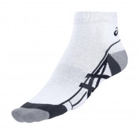 asics socks