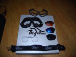 bigwave_sunglasses_sonnenbrille_sportbrille_6