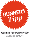 forerunner620-RunnersWorld_Tipp_03_2014