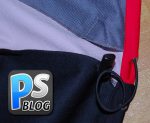 Kossmann 2.5 Softshell Jacke im Test