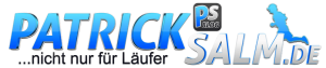 logo-gut-aktuell2
