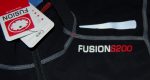 fusion_laufshirt_running_s200_zip_2