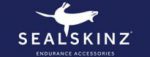 Sealskinz_logo