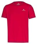 Kossmann Laufshirt