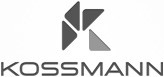 logo_kossmann