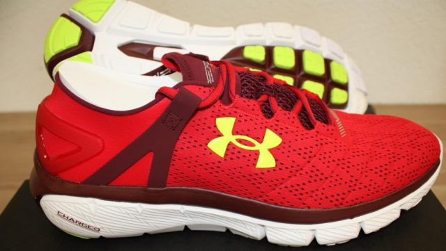 under_armor_speedform_fortis15