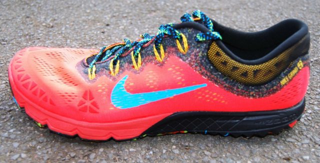 nike_zoom_terra_kiger_2_seite3