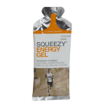 SQUEEZY-ENERGY-GEL-33-g-bag2 (1)