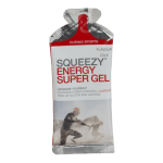 SQUEEZY-ENERGY-SUPER-GEL-33-g-bag1