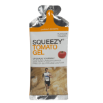 SQUEEZY-TOMATO-GEL-33-g-bag2