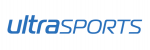 ultrasports_logo