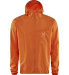 Shield 2 Hood Kapuzenjacke