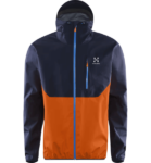Haglöfs Gram Comp Jacke