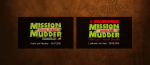 Mission Mudder Saarland OCR Hindernislauf