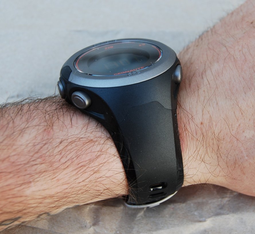 onmove 220 gps watch