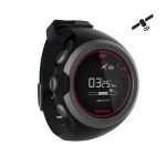 Huami Amazfit GTS Smartwatch im Test [WERBUNG]