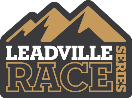 leadvilleraceseries_logo
