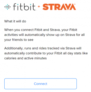 Fitbit Surge – die Fitness Superwatch