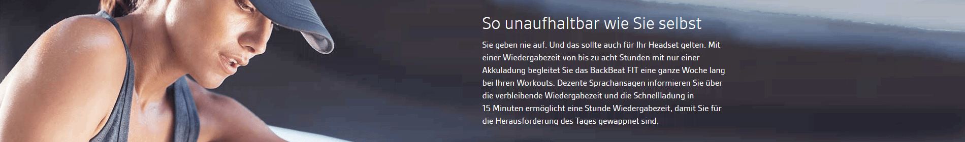backbeat fit updater backbeat fit updater