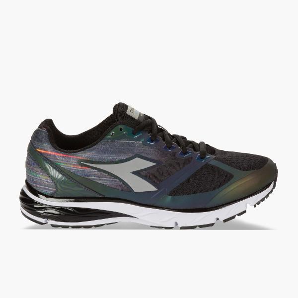 Diadora Mythos Blueshield HIP
