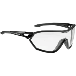 Alpina S-Way VL+ selbsttönende Sonnebrille mit Beschlagschutz