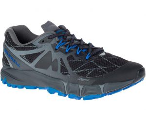 merrell_agility_peak_flex_black