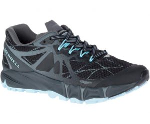 merrell_agility_peak_flex_black_w