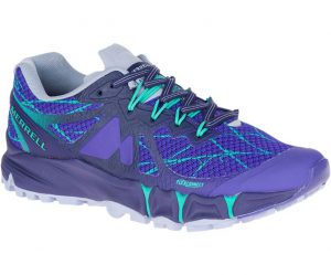 Merrel Agility Peak Flex Trailschuh