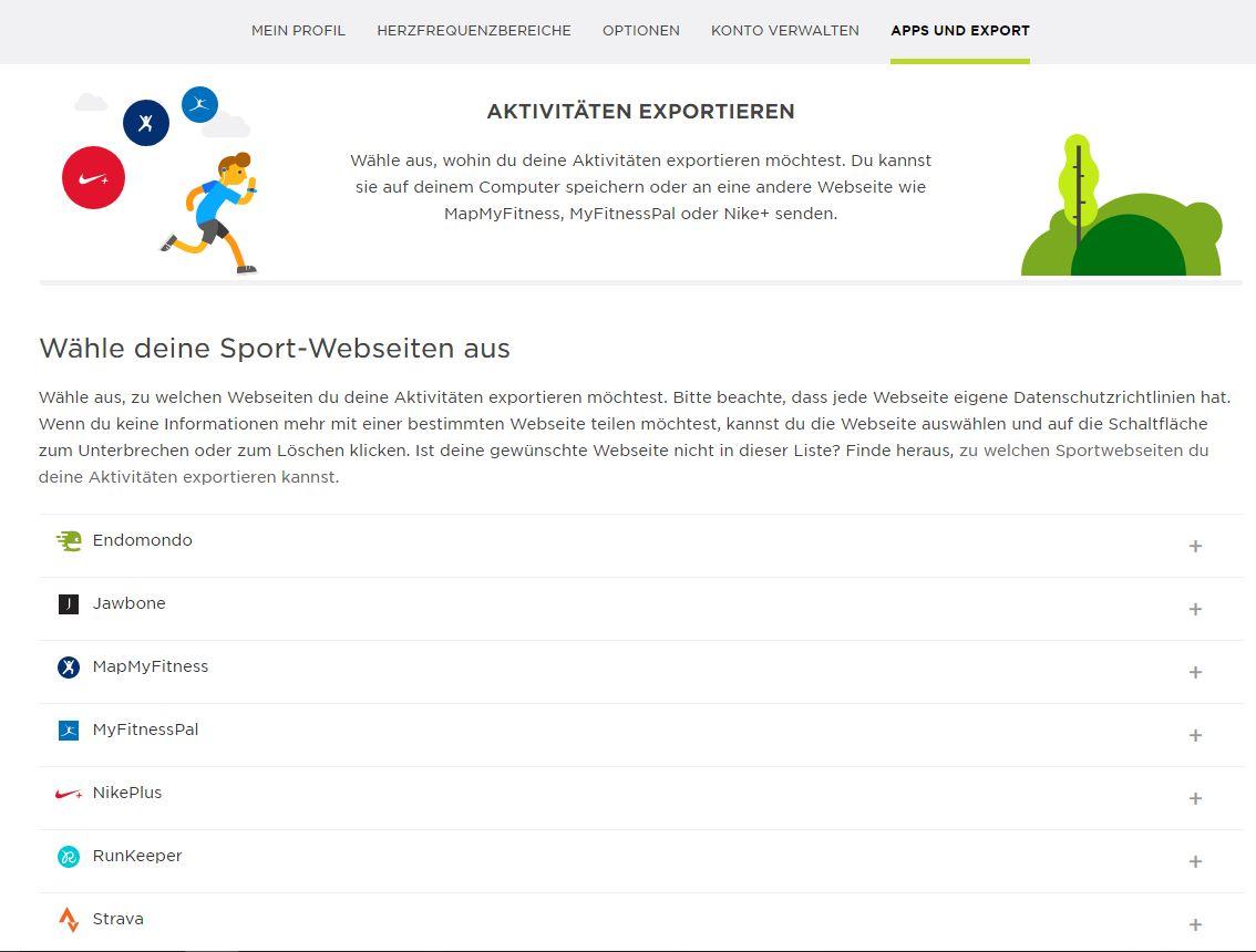 TomTom Adventurer Outdoor GPSUhr mit Musikplayer im Test