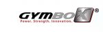 GymBox_speed_rope_logo