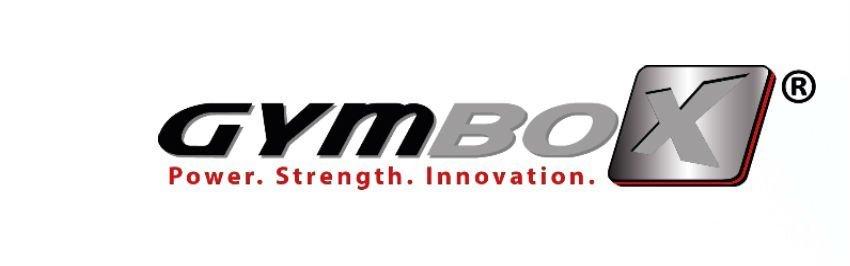 GymBox Speed Rope Springseil