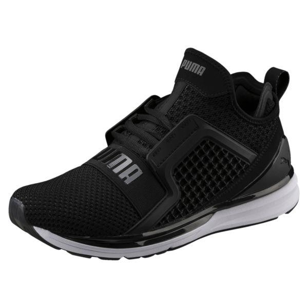 Puma Ignite Limiteless SR Evoknit im Test PSBlog