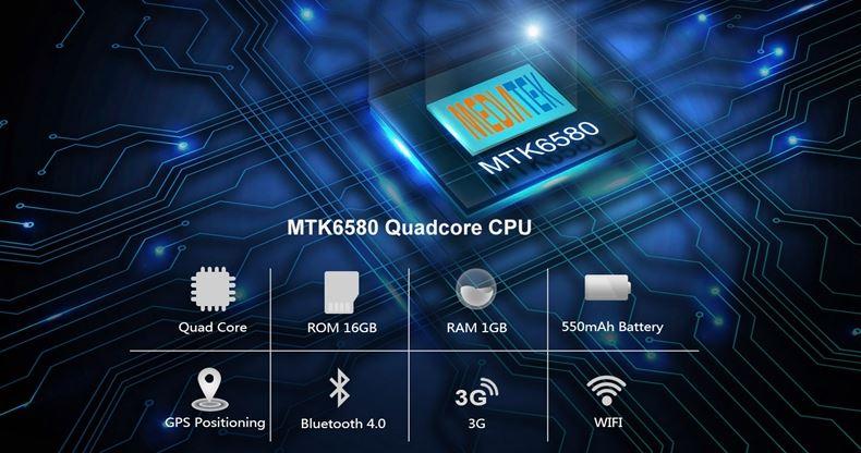 lemfo lem6 specs