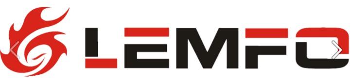 lemfo logo