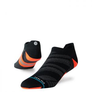 Stance Run/Run Lite Laufsocken