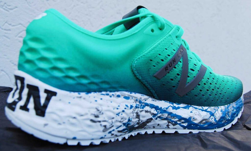 new balance 1080 26