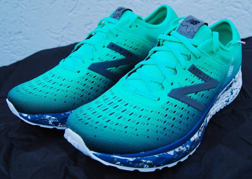 new balance 1080 28