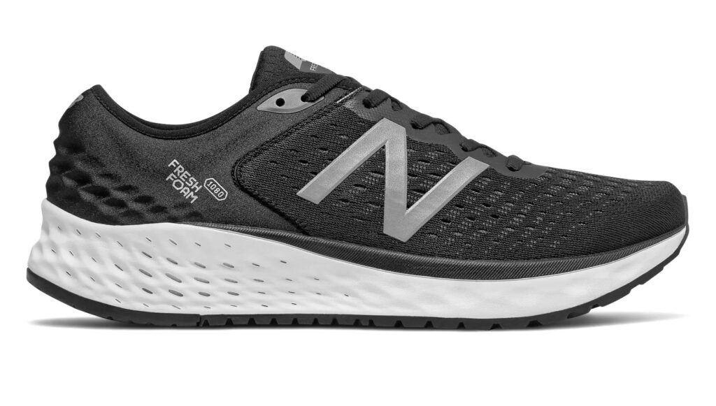 new balance 1080 herren 2015