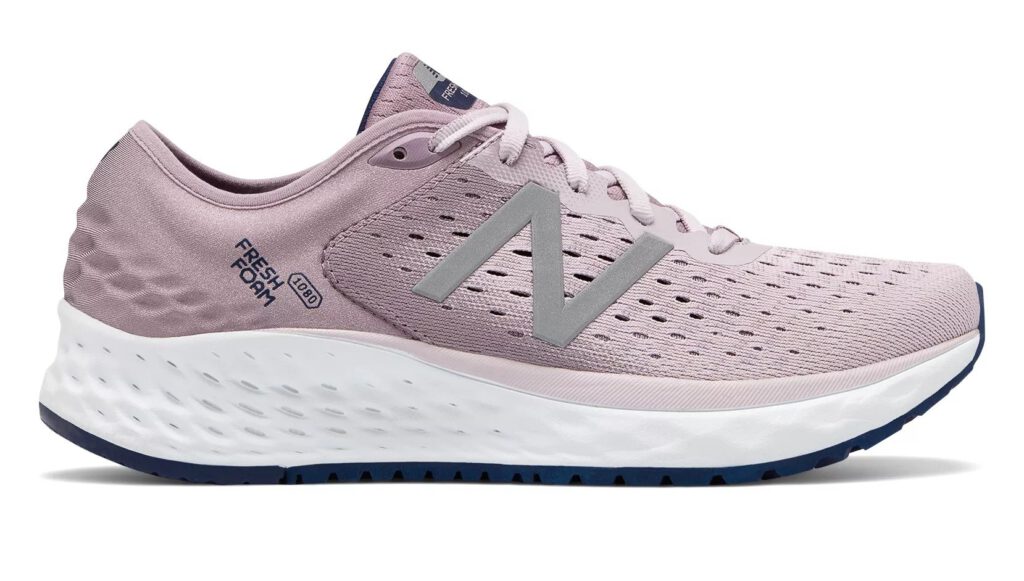 new balance 1080 2019