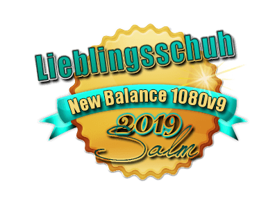 award blau new balance 1080v9