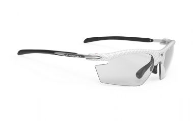 Rudy Project Rydon Sonnenbrille