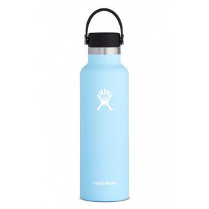 HydroFlask 21oz 621ml Thermo Flasche