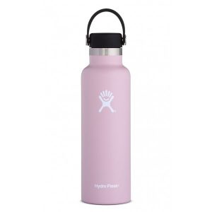 HydroFlask 21oz 621ml Thermo Flasche