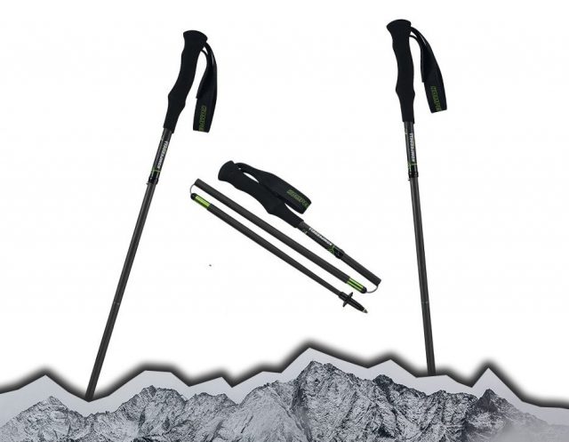 Beitragsbild Komperdell c4 carbon Trailstick