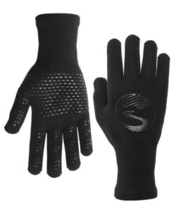 Showerspass-CROSSPOINT-KNIT-WATERPROOF-GLOVES-Handschuhe-_1_ Showers Pass Crosspoint Knit wasserdichte Handschuhe