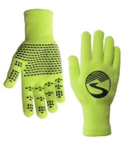 Showerspass-CROSSPOINT-KNIT-WATERPROOF-GLOVES-Handschuhe-_2_ Showers Pass Crosspoint Knit wasserdichte Handschuhe