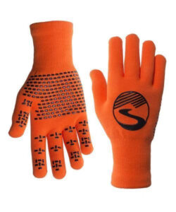 Showerspass-CROSSPOINT-KNIT-WATERPROOF-GLOVES-Handschuhe-_3_ Showers Pass Crosspoint Knit wasserdichte Handschuhe