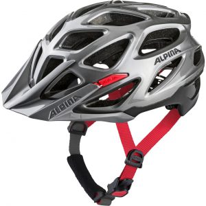 Alpina Mythos 3.0 MTB Enduro Helm