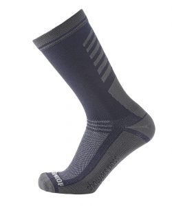 Showers Pass Lightweight wasserdichte Socken